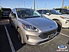 Used 2022 FORD ESCAPE SE in HENDERSON , NEVADA