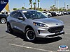 Used 2022 FORD ESCAPE SE in HENDERSON , NEVADA