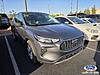 Used 2023 FORD ESCAPE ACTIVE in HENDERSON , NEVADA