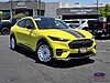 Used 2025 FORD MUSTANG MACH-E GT in HENDERSON , NEVADA