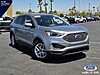 Used 2024 FORD EDGE SEL in HENDERSON , NEVADA