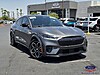 Used 2023 FORD MUSTANG MACH-E GT in HENDERSON , NEVADA