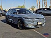 Used 2023 FORD MUSTANG MACH-E CALIFORNIA ROUTE 1 in HENDERSON , NEVADA