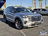 Used 2025 FORD EXPLORER ACTIVE in HENDERSON , NEVADA