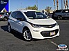 Used 2018 CHEVROLET BOLT LT in HENDERSON , NEVADA