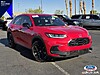 Used 2023 Honda HR-V SPORT in HENDERSON , NEVADA