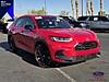 Used 2023 Honda HR-V SPORT in HENDERSON , NEVADA