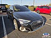 Used 2024 AUDI A3 40 PREMIUM in HENDERSON , NEVADA