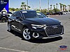 Used 2024 AUDI A3 PREMIUM in HENDERSON , NEVADA