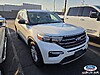 Used 2020 FORD EXPLORER XLT in HENDERSON , NEVADA