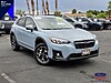 Used 2020 SUBARU XV CROSSTREK PREMIUM in HENDERSON , NEVADA
