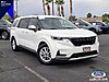 Used 2022 KIA CARNIVAL LXS in HENDERSON , NEVADA