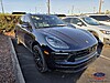 Used 2022 PORSCHE MACAN  in HENDERSON , NEVADA