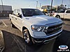 Used 2023 RAM 1500 BIG HORN/LONE STAR in HENDERSON , NEVADA