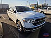 Used 2023 RAM 1500 BIG HORN/LONE STAR in HENDERSON , NEVADA