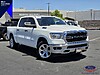 Used 2023 RAM 1500 BIG HORN in HENDERSON , NEVADA