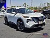Used 2024 NISSAN ROGUE SV in HENDERSON , NEVADA