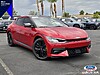 Used 2023 KIA EV6 GT-LINE in HENDERSON , NEVADA