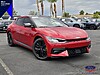 Used 2023 KIA EV6 GT-LINE in HENDERSON , NEVADA