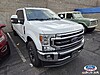 Used 2020 FORD F-250 LARIAT in HENDERSON , NEVADA