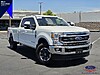 Used 2020 FORD F-250 LARIAT in HENDERSON , NEVADA