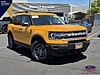 Used 2022 FORD BRONCO SPORT BIG BEND in HENDERSON , NEVADA
