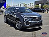 Used 2021 CADILLAC XT5 FWD PREMIUM LUXURY in HENDERSON , NEVADA