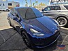 Used 2022 TESLA MODEL Y PERFORMANCE in HENDERSON , NEVADA