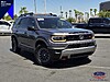 Used 2026 Honda Passport TRAILSPORT in HENDERSON , NEVADA