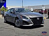 Used 2024 NISSAN ALTIMA 2.5 SV in HENDERSON , NEVADA