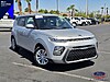 Used 2020 KIA SOUL LX in HENDERSON , NEVADA