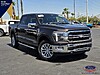 Used 2024 FORD F-150 LARIAT in HENDERSON , NEVADA