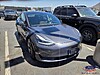 Used 2021 TESLA MODEL 3 STANDARD RANGE PLUS in HENDERSON , NEVADA