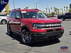 Used 2021 FORD BRONCO SPORT BIG BEND in HENDERSON , NEVADA