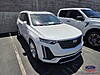 Used 2025 CADILLAC XT6 PREMIUM LUXURY in HENDERSON , NEVADA