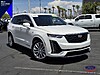 Used 2025 CADILLAC XT6 FWD PREMIUM LUXURY in HENDERSON , NEVADA