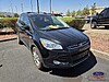 Used 2013 FORD ESCAPE SEL in HENDERSON , NEVADA