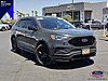 Used 2024 FORD EDGE SE in HENDERSON , NEVADA