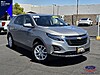 Used 2024 CHEVROLET EQUINOX LT in HENDERSON , NEVADA
