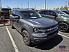 Used 2022 FORD BRONCO SPORT BIG BEND in HENDERSON , NEVADA