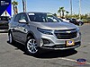 Used 2024 CHEVROLET EQUINOX LT in HENDERSON , NEVADA