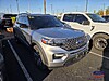 Used 2022 FORD EXPLORER XLT in HENDERSON , NEVADA