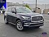 Used 2018 INFINITI QX80  in HENDERSON , NEVADA