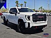 Used 2025 GMC SIERRA 2500 AT4 in HENDERSON , NEVADA