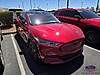 Used 2023 FORD MUSTANG MACH-E PREMIUM in HENDERSON , NEVADA