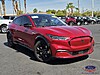 Used 2023 FORD MUSTANG MACH-E PREMIUM in HENDERSON , NEVADA