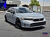 Used 2026 Honda CIVIC SEDAN HYBRID SPORT in HENDERSON , NEVADA