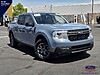 Used 2024 FORD MAVERICK XLT in HENDERSON , NEVADA