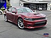 Used 2019 DODGE CHARGER GT in HENDERSON , NEVADA