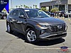 Used 2024 HYUNDAI TUCSON SEL in HENDERSON , NEVADA